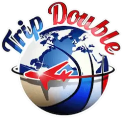 Trip-Double-partez-vivre-le-Basket-US-avec-Basket-Infos
