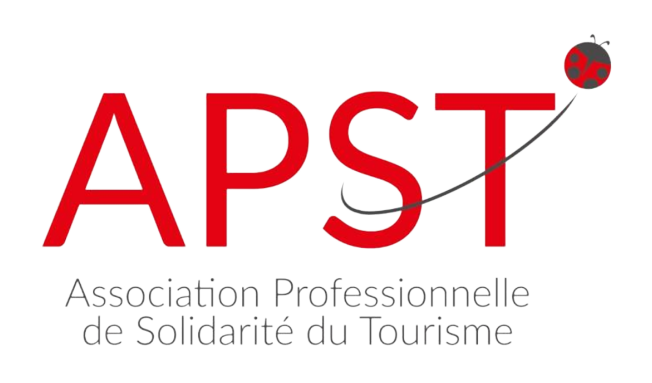 Affilié à l'APST
