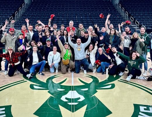 Voyage NBA : Partez aux Etats-Unis avec votre club
